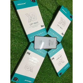 Kính Cường Lực Nillkin XD max
