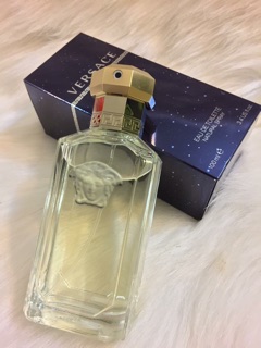 Nước hoa Versace The Dream  (5ml/10m/20ml ) ®️