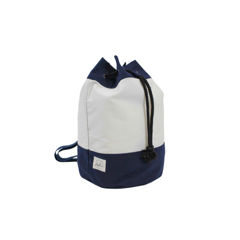 TÚI VẢI ACOHI DUFFLE BAG