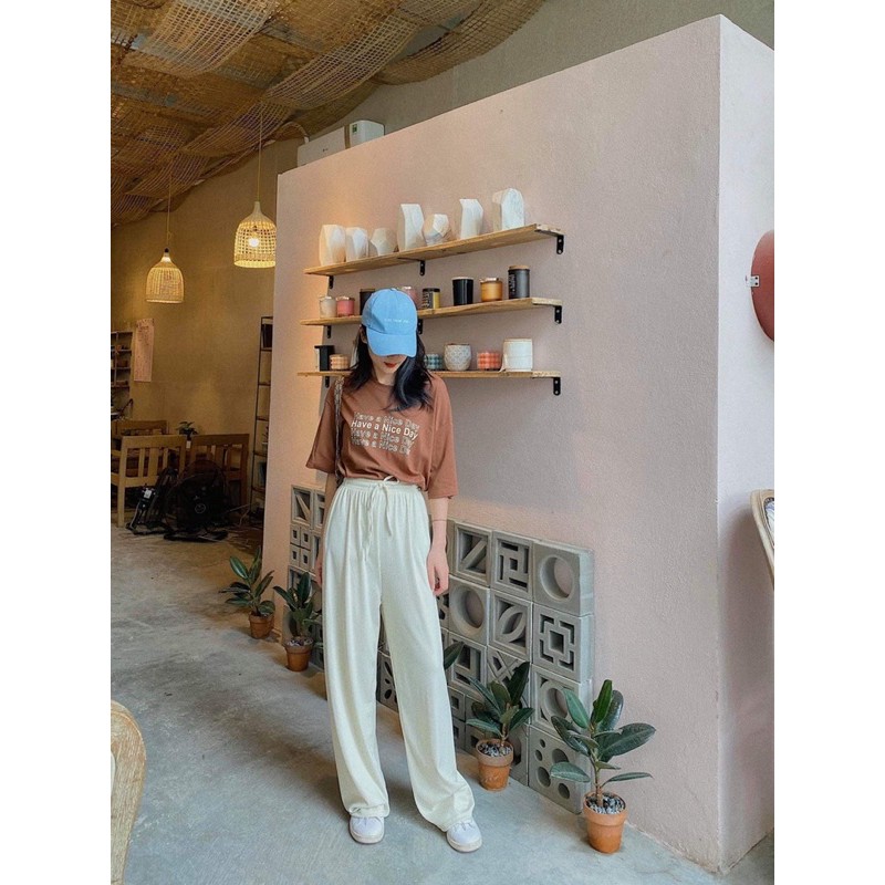 cullotes gân big (054) | BigBuy360 - bigbuy360.vn