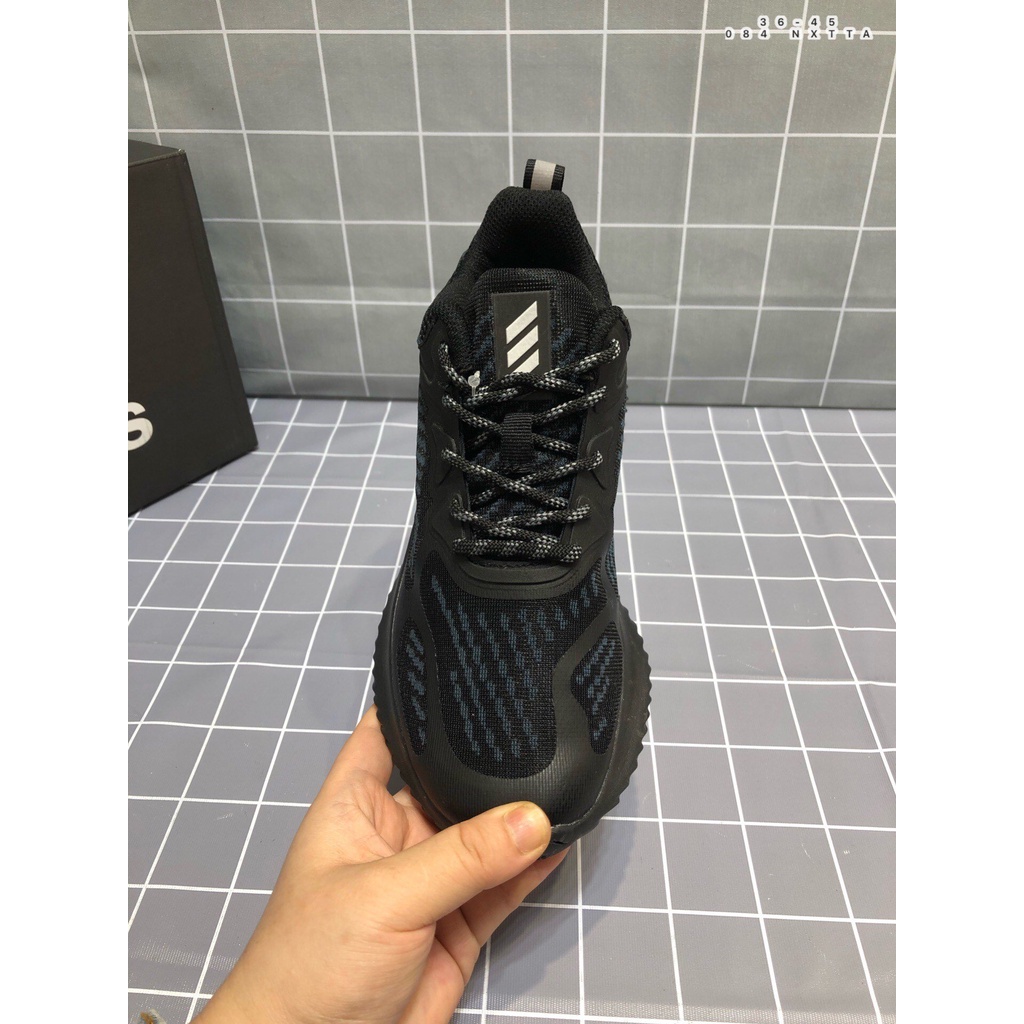 Giày Thể Thao Adidas Alphabounce Hpc Amsssports Thời Trang Năng Động