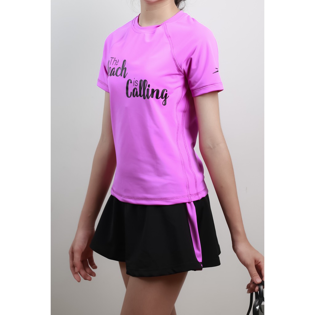 Bộ váy bơi cho các bé các bạn tuổi teen từ 10 tuổi 12 tuổi 14 tuổi 16 tuổi | BigBuy360 - bigbuy360.vn