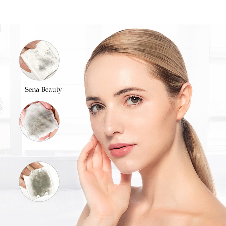 Một Hộp Kem Massage Hút Chì Thải Độc Images 100ml | BigBuy360 - bigbuy360.vn