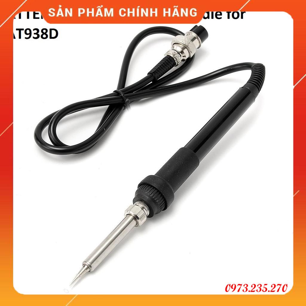 Tay hàn ATTEN AP-938 dùng cho ATTEN 938 và 938D
