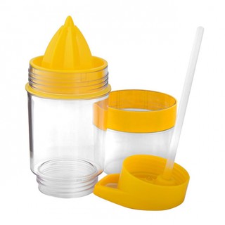BÌNH NƯỚC TASHUAN TS-3613