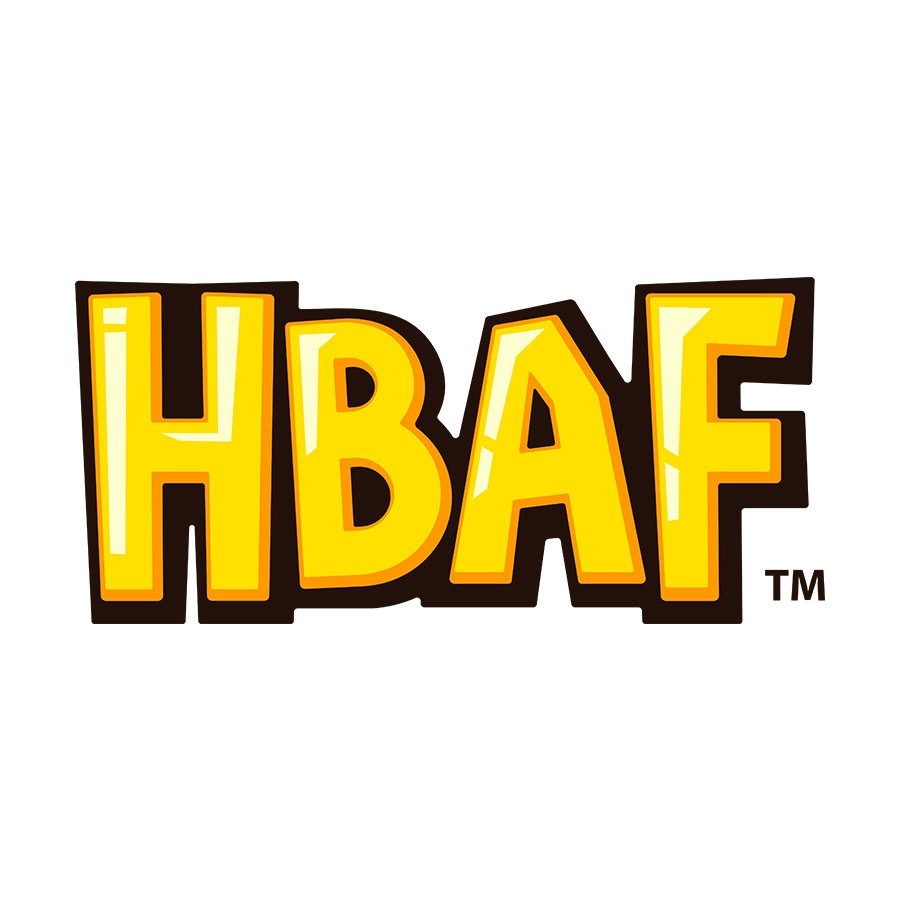 HBAF- Hạt Hạnh Nhân Tẩm Vị