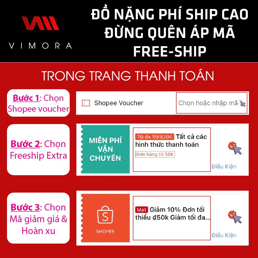 Bộ chén bát sứ trắng viền vàng cao cấp phong cách Bắc Âu - Kèm hộp quà