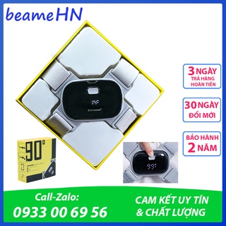 Đai chống gù lưng kyphosis nhật bản, đai gù lưng, dây đeo chống gù lưng