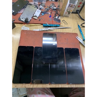 Màn hình Oppo A5 2020 zin