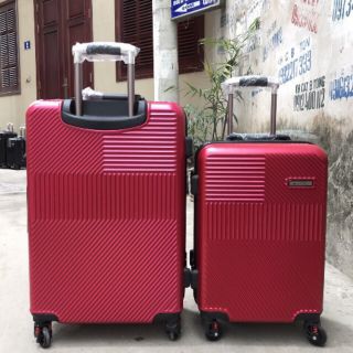 Valy nhũ hàng xịn siêu đẹp