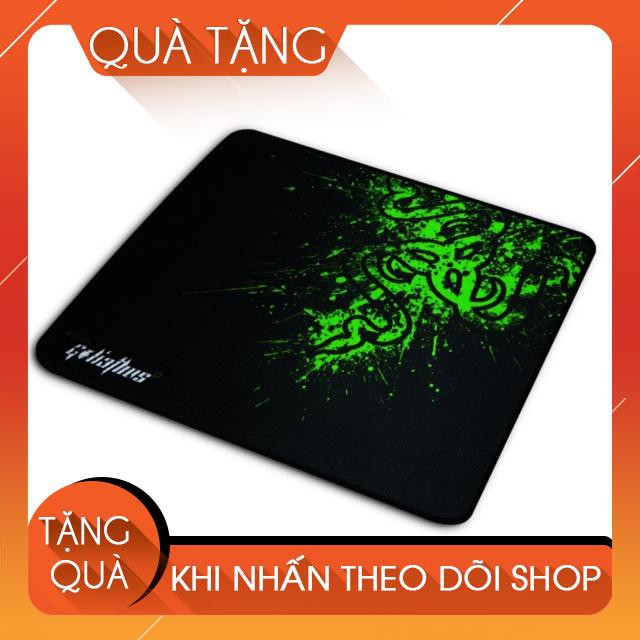 di chuột lazer 2 li