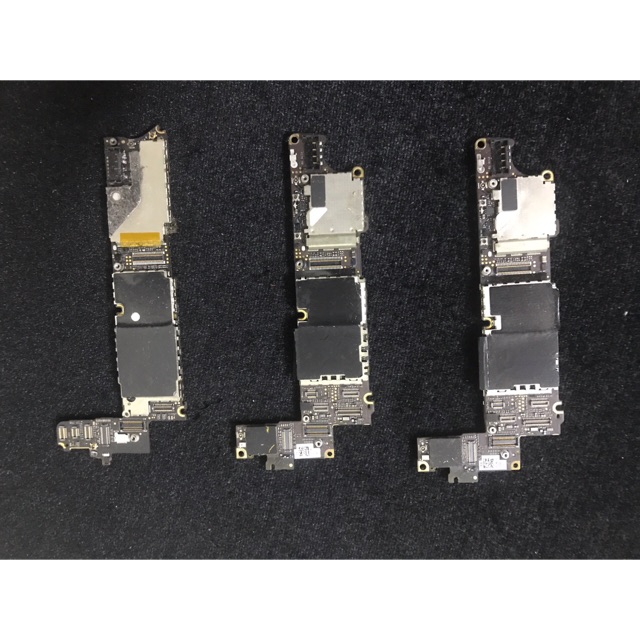 Main full Điện thoại iphone 4/4s zin bóc máy  (vthm9) | BigBuy360 - bigbuy360.vn