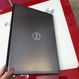 Laptop dell vostro v5480