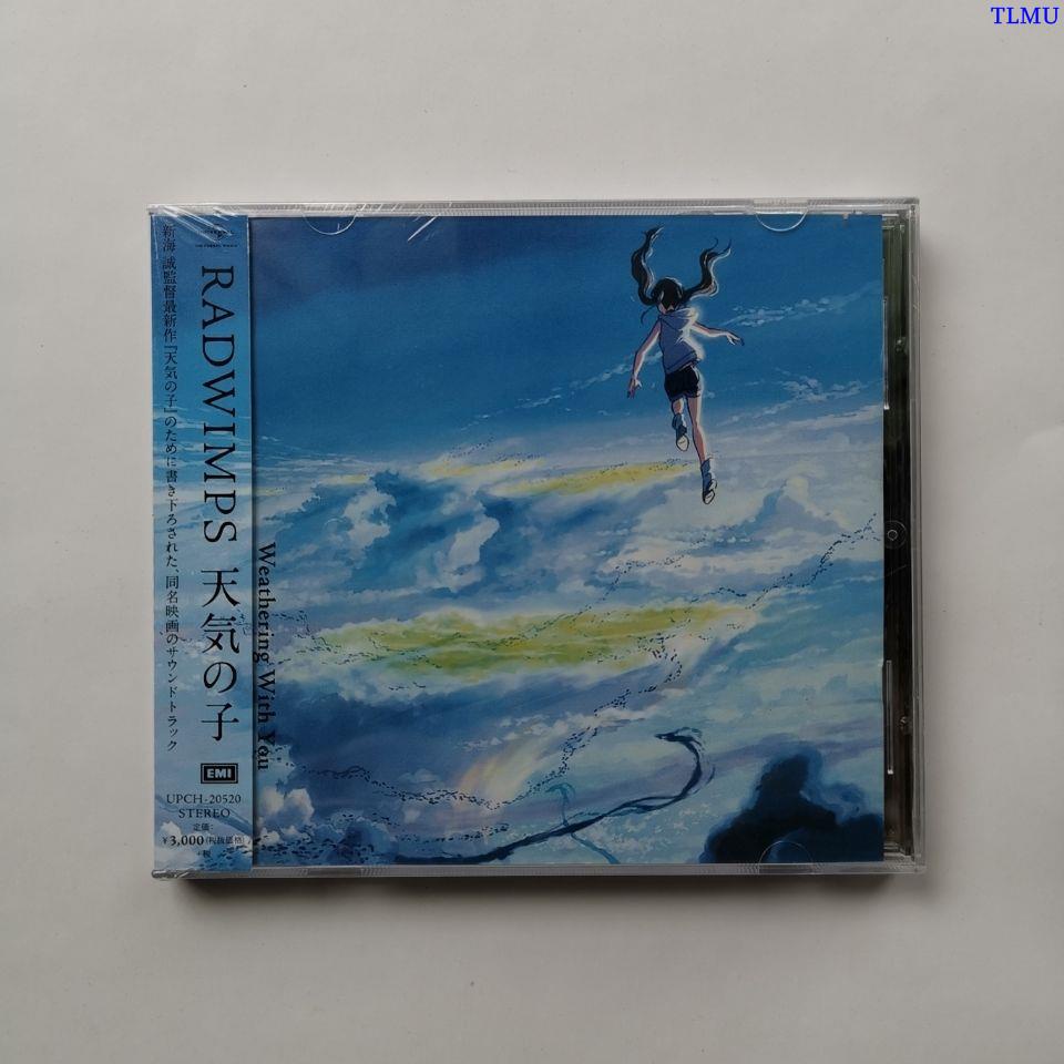 Album cd gr03 Mới Nhất Chất Lượng Cao Rastamps weather child ost