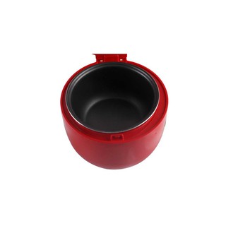 Nồi cơm điện Kangaroo 1.5 lít KG824