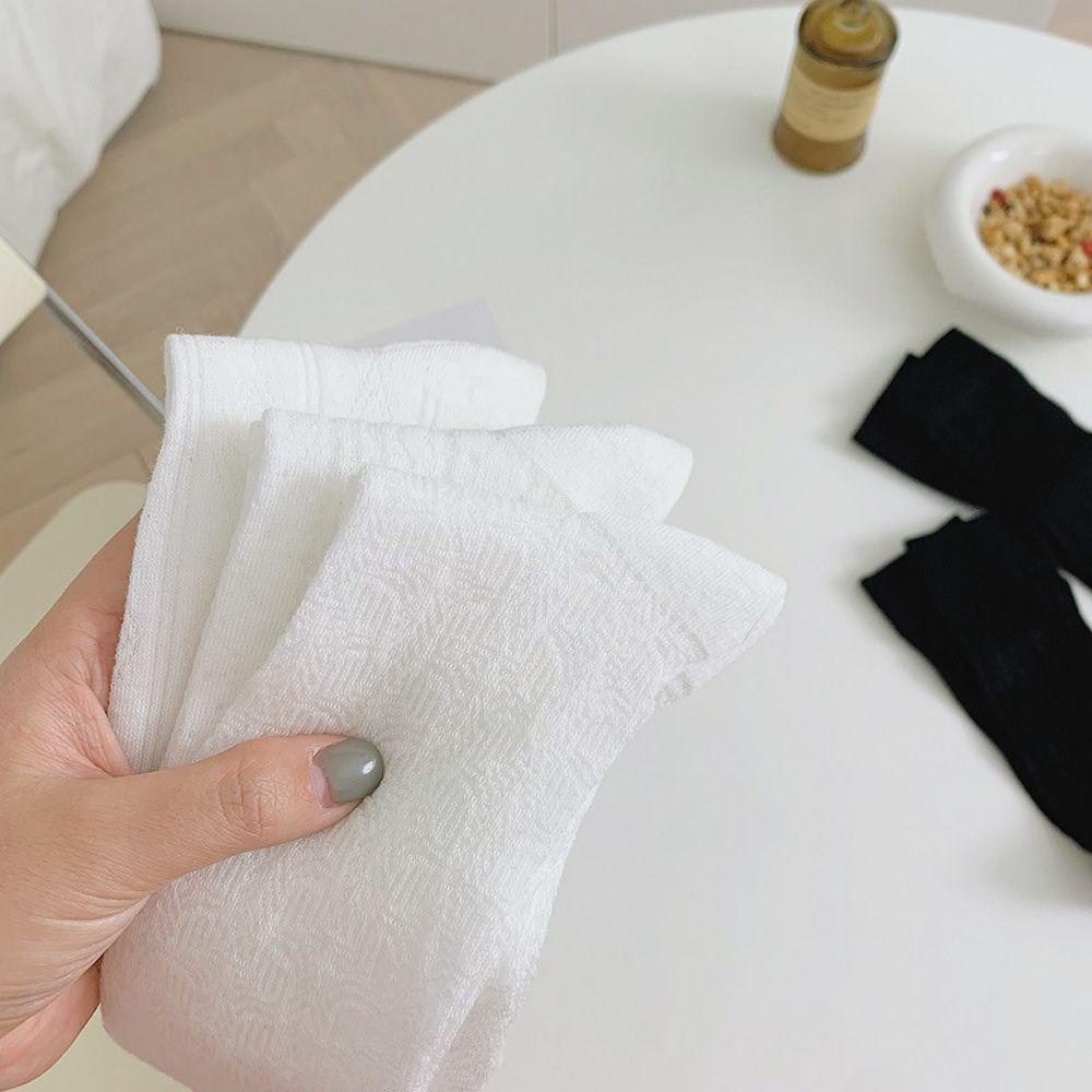 Epoch Vớ Lưới Xuyên Thấu Thoáng Khí Gợi Cảm Dành Cho Nữ