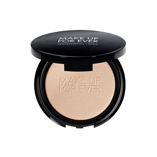 Phấn bắt sáng Highlight Make Up For Ever Pro Glow