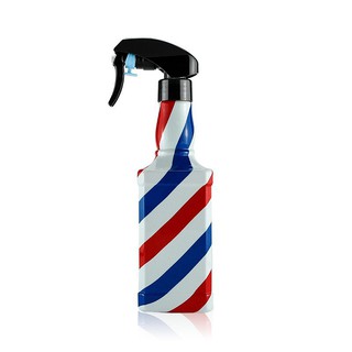 [Deal Hot] Bình Xịt Nước Cho Thợ Tóc