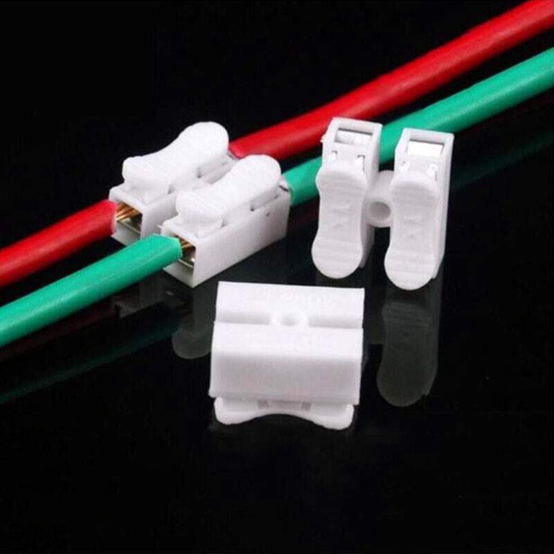 Súng Hàn Điện Gia Dụng Chắc Chắn Có Khóa Nhanh Không Cần Hàn