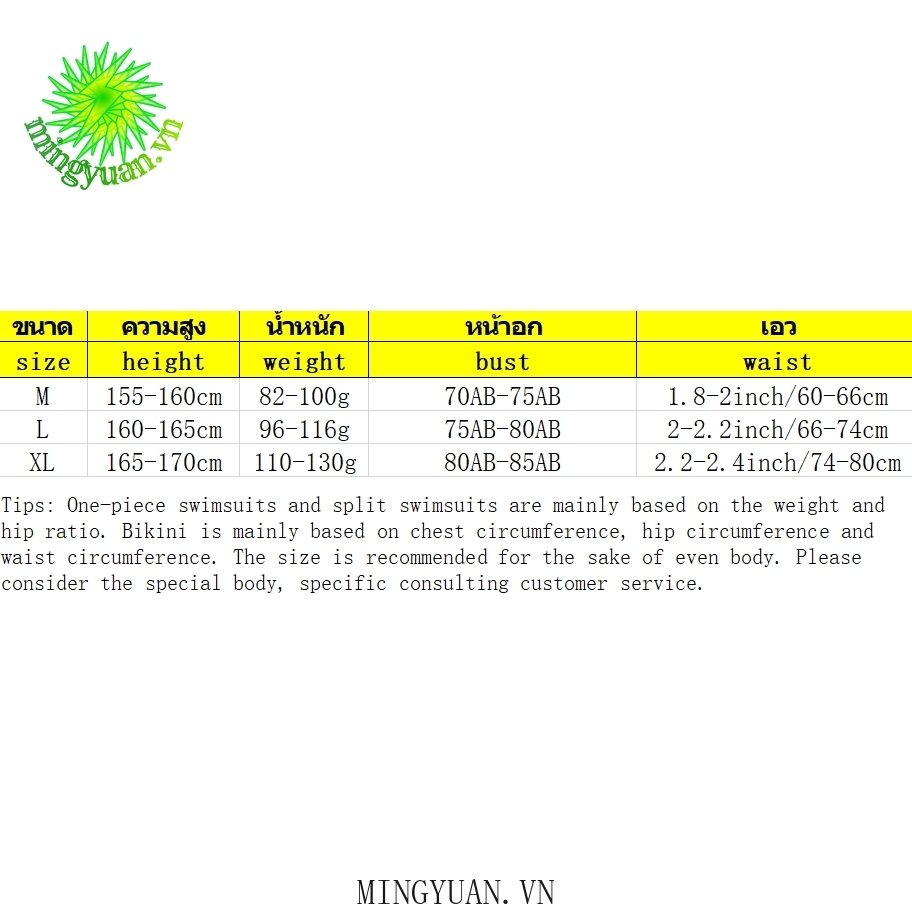 Đồ bơi một mảnh thiết kế duyên dáng quyến rũ cho nữ