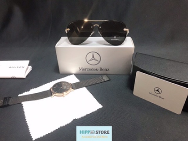 [FULBOX]Kính MEC 743_KÍNH RÂM NAM_KÍNH THỜI TRANG_SANG TRỌNG_LỊCH LÃM | BigBuy360 - bigbuy360.vn