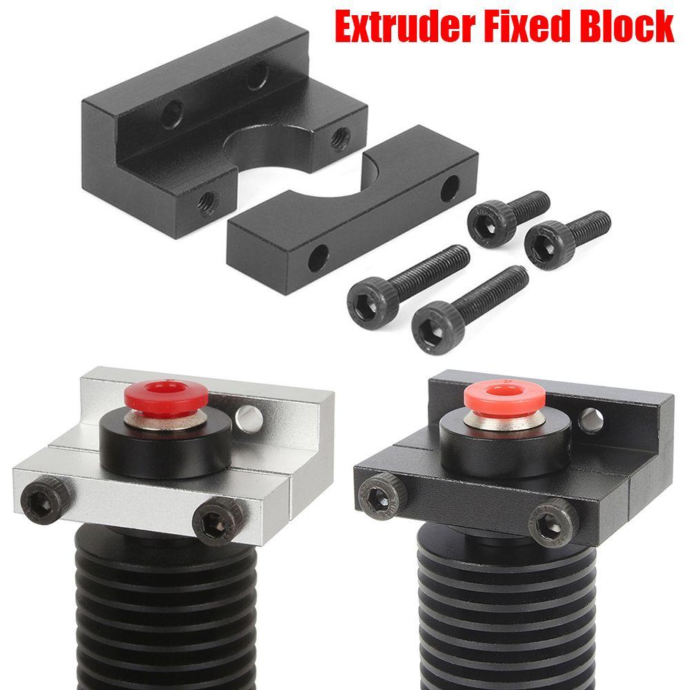 BORAG Set 2 Đế Gắn Máy In 3D Ender-3 CR-10 Cho Ender-3 CR-10