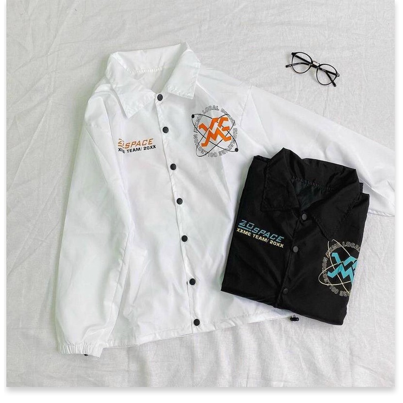 ÁO KHOÁC DÙ BOMBER NEW NỮ,THIẾT KẾ HỌA TIẾT SIÊU NGẦU,CHẤT LIỆU VÃI THOÁNG MÁT THỜI TRANG MỚI KME