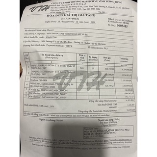 Miếng Lót Sơ Sinh Bobby Nb2 60Miếng