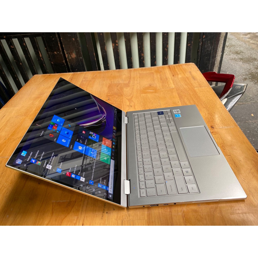 Laptop Samsung 730QCJ | BigBuy360 - bigbuy360.vn