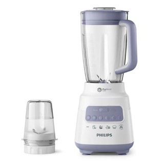 Máy xay sinh tố philips hr2221/00 // hr2223/00 - 700w