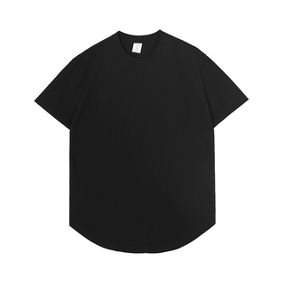 Áo Basic Oversize  Long Tee | SS22  ARTIE Retro Long Tee