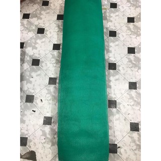 1M khổ cao 80cm LƯỚI CƯỚC XANH. LƯỚI CHẮN HÀNG RÀO, LƯỚI CHẮN GÀ, LƯỚI NHỰA, LƯỚI CÁ, LƯỚI LỖ, LƯỚI CHẮN CẦU THANG