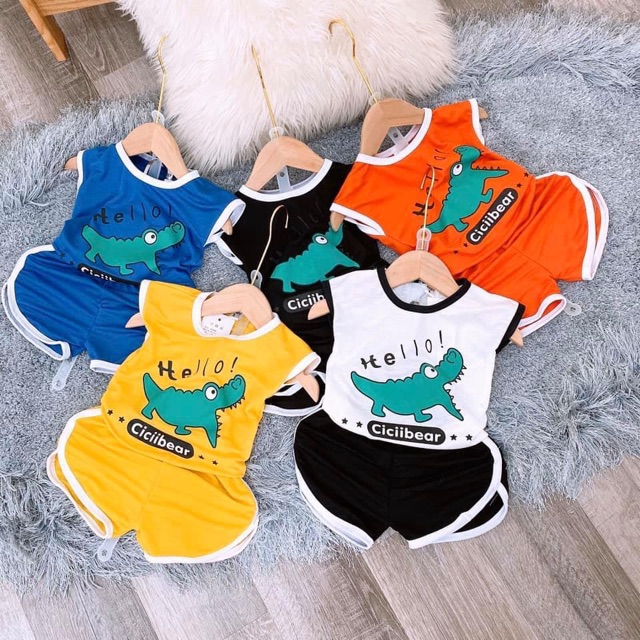 HELLO CÁ SẤU CHÚA CHO CÁC BÉ IU NHA🥰🥰