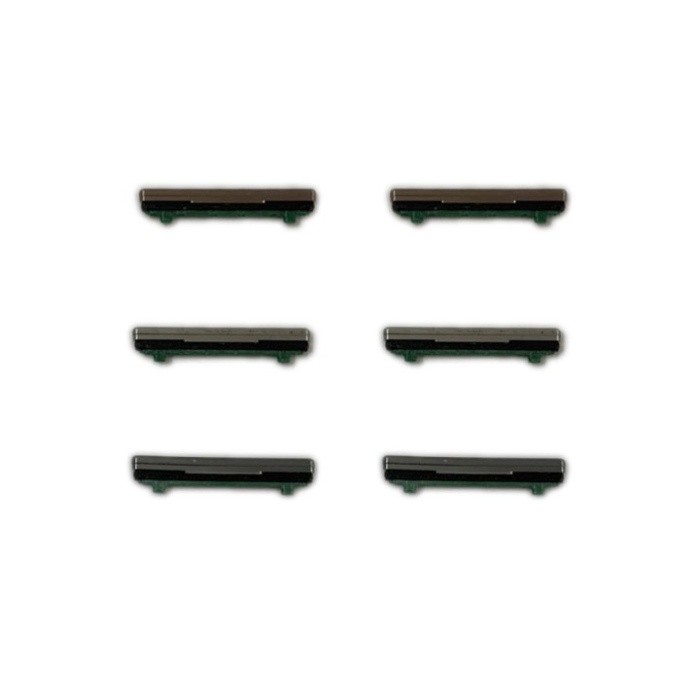 Phím Âm Lượng - Nút âm lượng thay thế cho SAMSUNG S8/ S8 plus/ S9/ S9 Plus/ S10/ S10 5G/ S10 Plus