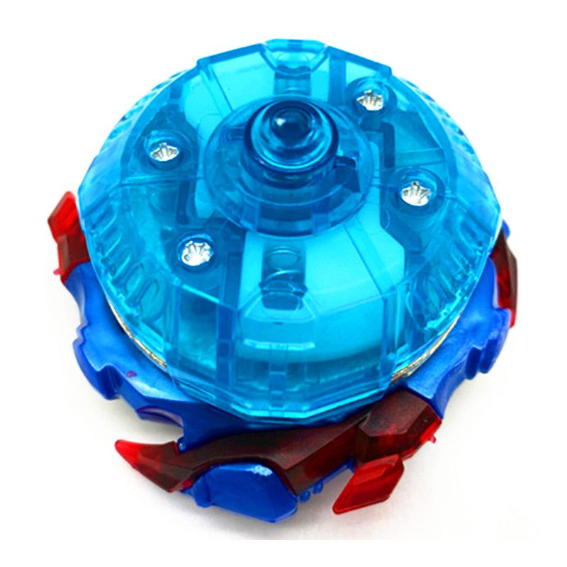 Con quay đồ chơi Beyblade Burst DB Savior Valkyrie Shot-7 chất lượng