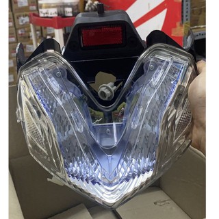 ĐÈN HẬU AB 2013 > 2015 ZIN CHÍNH HÃNG HONDA