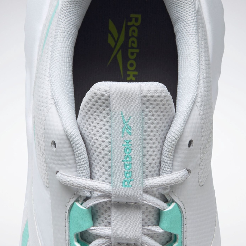 Giày Thể Thao Nữ Reebok Energylux 3.0 H00860