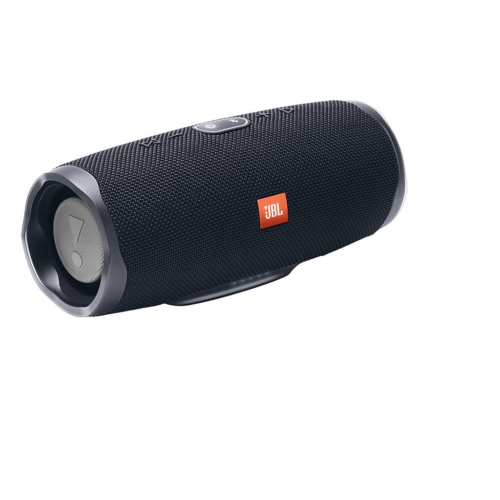 Loa Bluetooth JBL Charge 4 30W - Hàng Chính Hãng