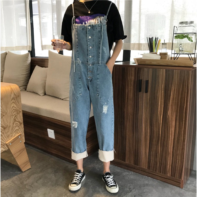 (ORDER) QUẦN YẾM ULZZANG PHIÊN KOREA CỰC HOTTREND 2018 <3 HÀNG VỀ TRONG 7 NGÀY Ạ | BigBuy360 - bigbuy360.vn