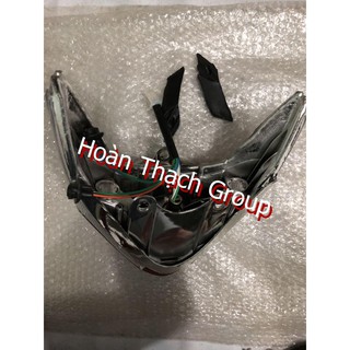 ĐÈN HẬU XE MÁY WAVE S110