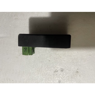 IC xe Suzuki vi va  110cm (hàng  cũ tháo xe )