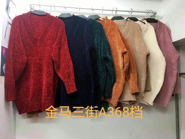 Áo len nhung dáng dài , chất mềm mịn mặc sướng lắm ah, dáng dài đi bốt đẹp luôn ah 😍😍😍😍😍😍😍😍😍😍😍😍😍😍😍😍😍😍.