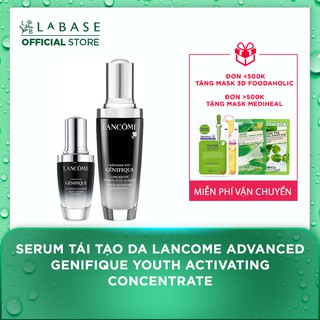 Serum tái tạo da Lancome Advanced Genifique Youth Activating Concentrate - Dưỡng Chất Trẻ Hóa Da
