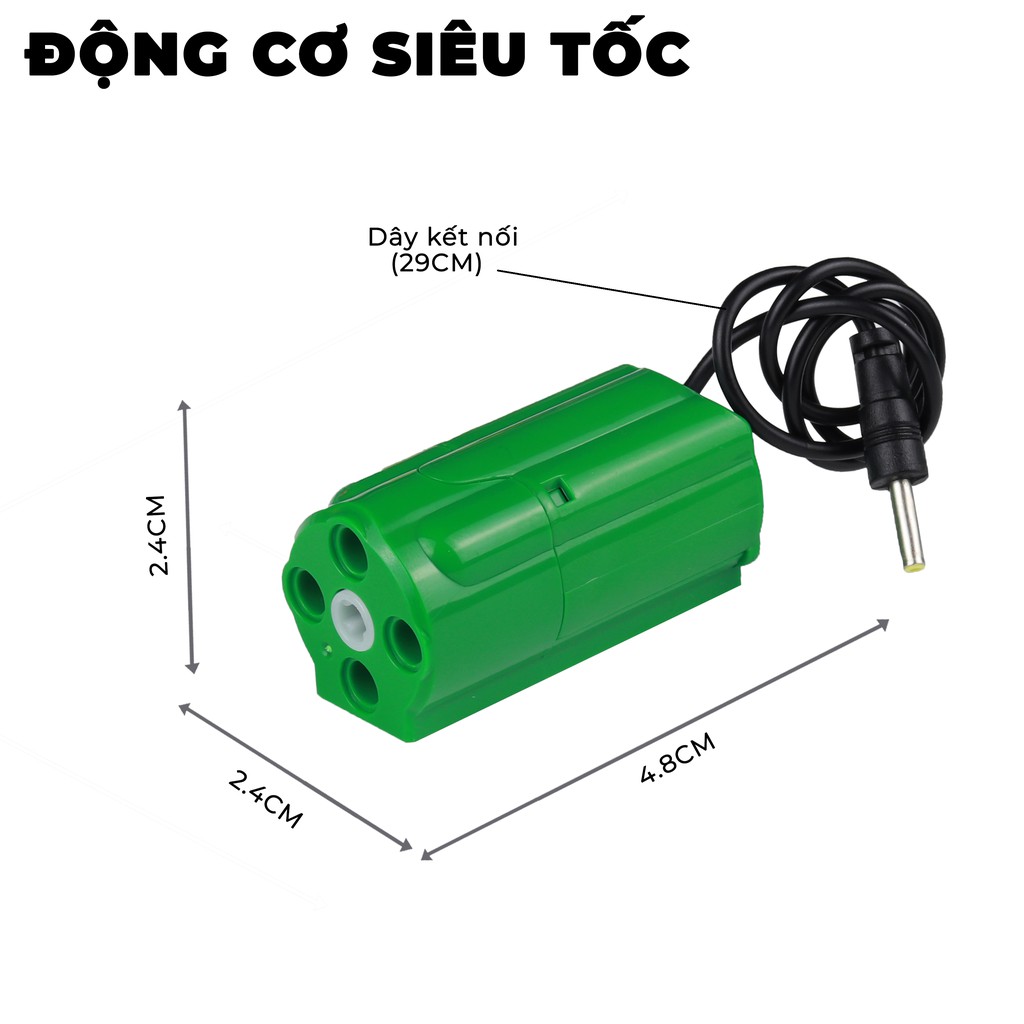 Lego technic thế giới khung long điều khiển bằng giọng nói mã 6916 746 chi tiết kèm sách hướng dẫn 6 mô hình