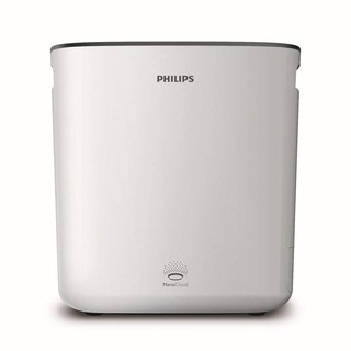 MÁY LỌC KHÔNG KHÍ PHILIPS HU5930