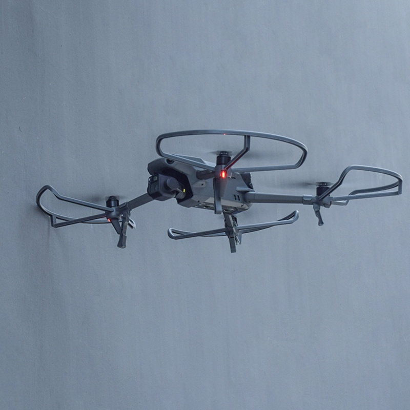 Vỏ Bảo Vệ Cánh Quạt 360 Độ Chống Va Đập Cho Mavic 3