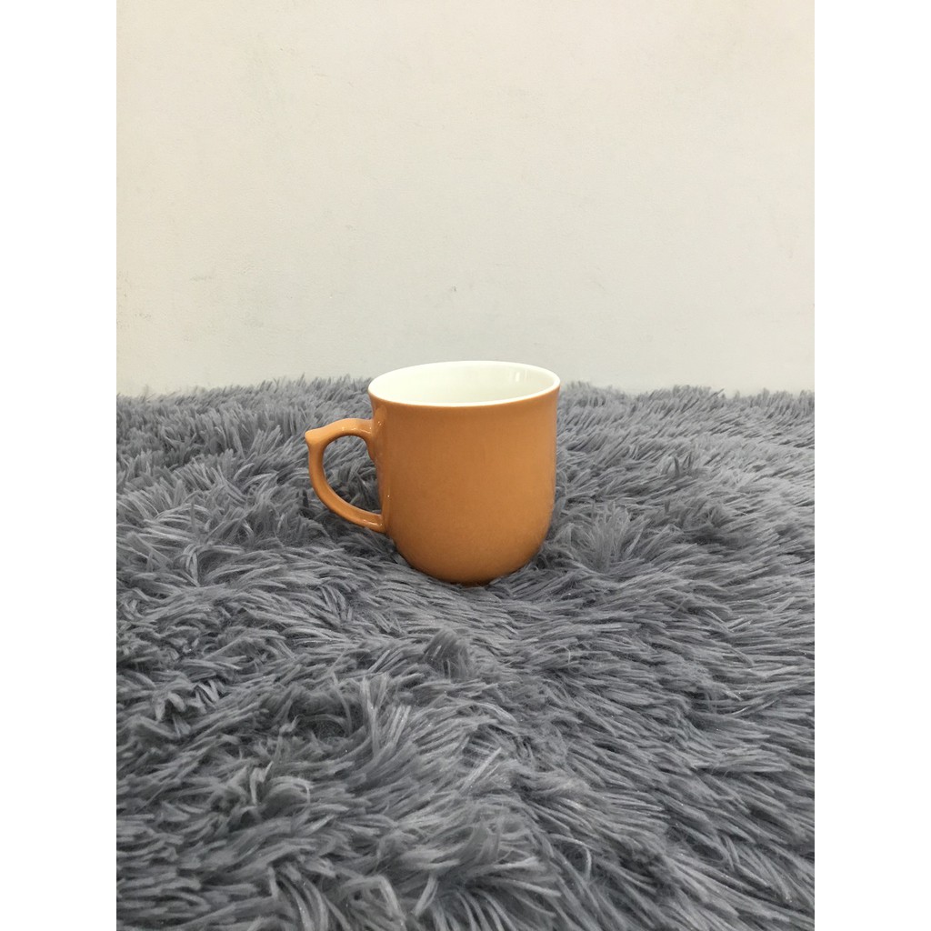 LY SỨ 400 ML - GỐM SỨ VIỆT