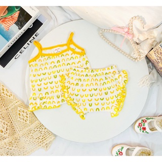 Set 2 dây vnxk#bộ 2 dây cho bé
