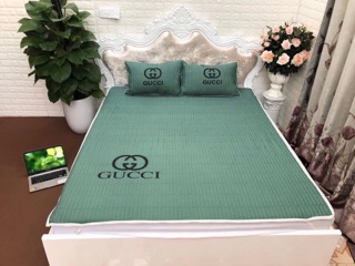 Chiếu điều hoà tencel