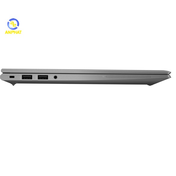 [ELGAME10 - giảm 10% tối đa 2TR]Laptop HP ZBook Firefly 14 G8 (1A2F1AV)